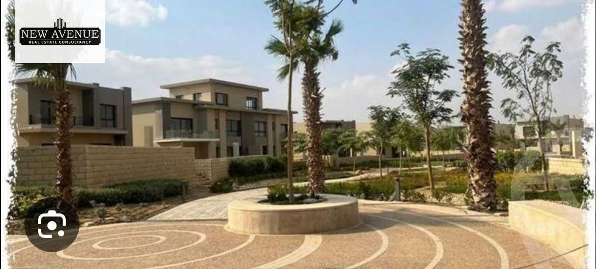 https://aqarmap.com.eg/en/listing/6097547-for-sale-cairo-new-cairo-compounds-swan-lake-the-phoenix-hassan-allam