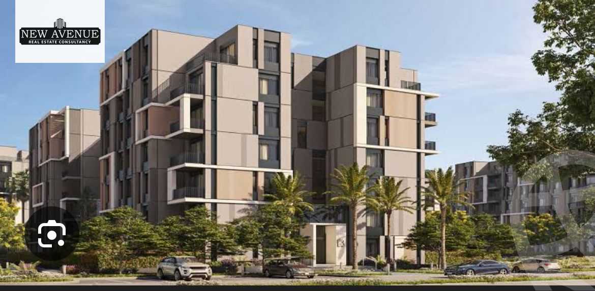 https://aqarmap.com.eg/en/listing/6097547-for-sale-cairo-new-cairo-compounds-swan-lake-the-phoenix-hassan-allam