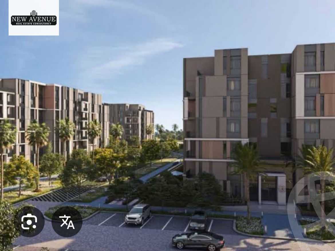 https://aqarmap.com.eg/en/listing/6097547-for-sale-cairo-new-cairo-compounds-swan-lake-the-phoenix-hassan-allam