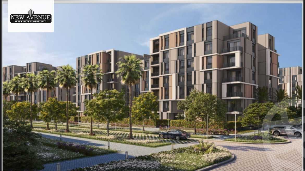 https://aqarmap.com.eg/en/listing/6097547-for-sale-cairo-new-cairo-compounds-swan-lake-the-phoenix-hassan-allam