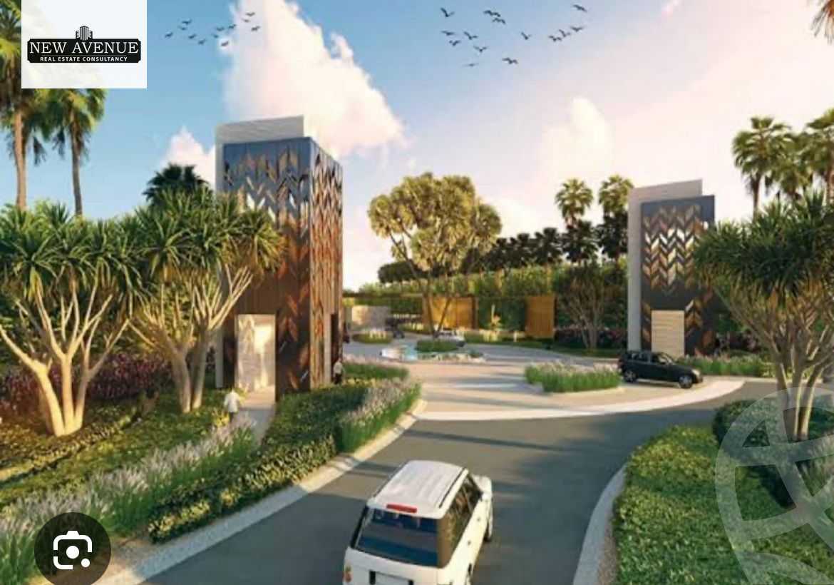 https://aqarmap.com.eg/en/listing/6097547-for-sale-cairo-new-cairo-compounds-swan-lake-the-phoenix-hassan-allam