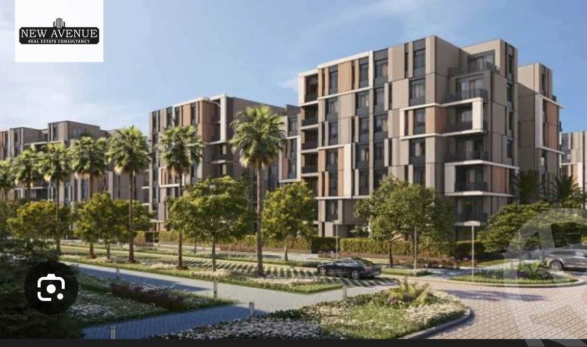 https://aqarmap.com.eg/en/listing/6097547-for-sale-cairo-new-cairo-compounds-swan-lake-the-phoenix-hassan-allam