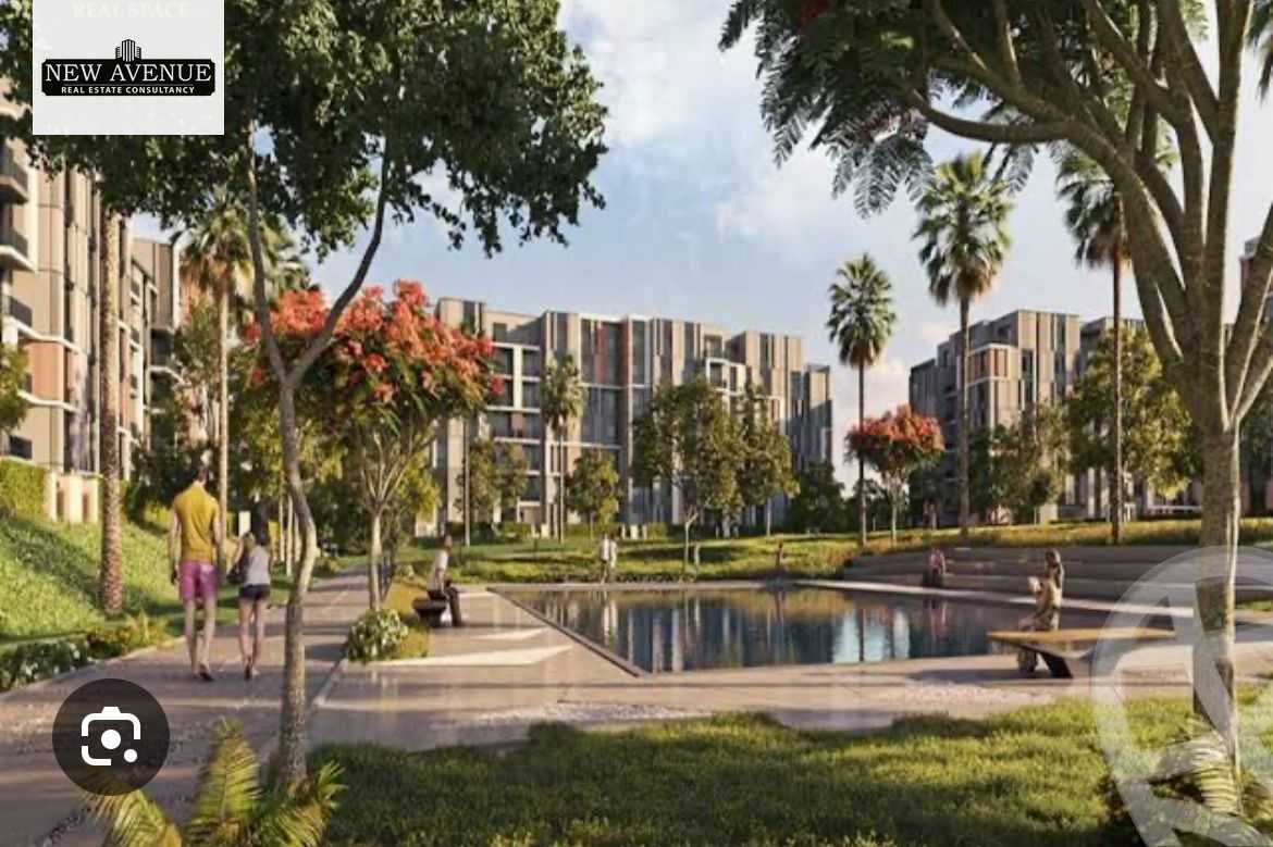 https://aqarmap.com.eg/en/listing/6097547-for-sale-cairo-new-cairo-compounds-swan-lake-the-phoenix-hassan-allam