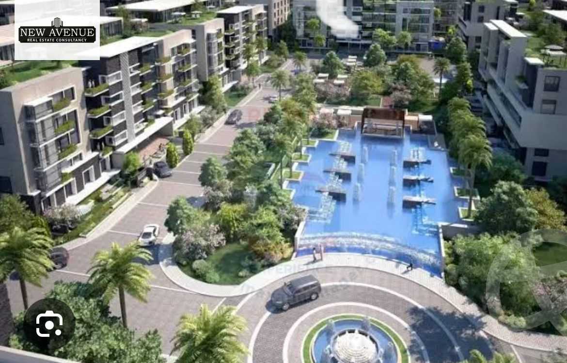 https://aqarmap.com.eg/en/listing/6097547-for-sale-cairo-new-cairo-compounds-swan-lake-the-phoenix-hassan-allam