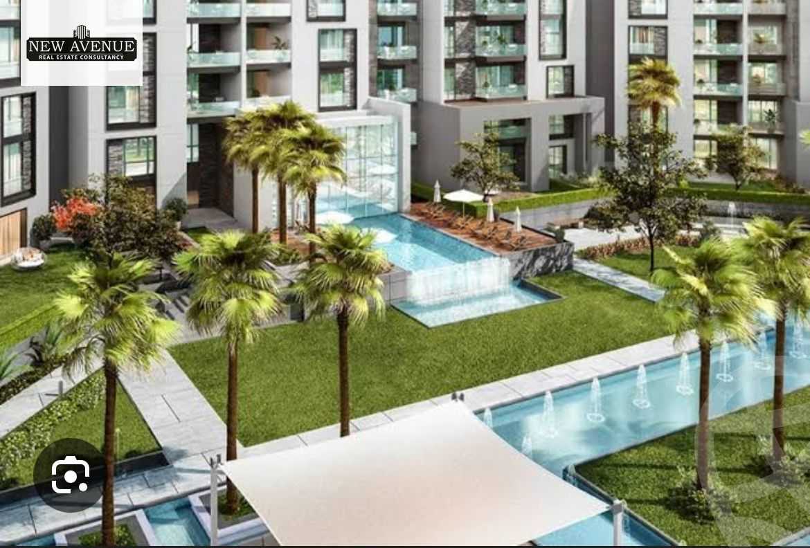 https://aqarmap.com.eg/en/listing/6097547-for-sale-cairo-new-cairo-compounds-swan-lake-the-phoenix-hassan-allam