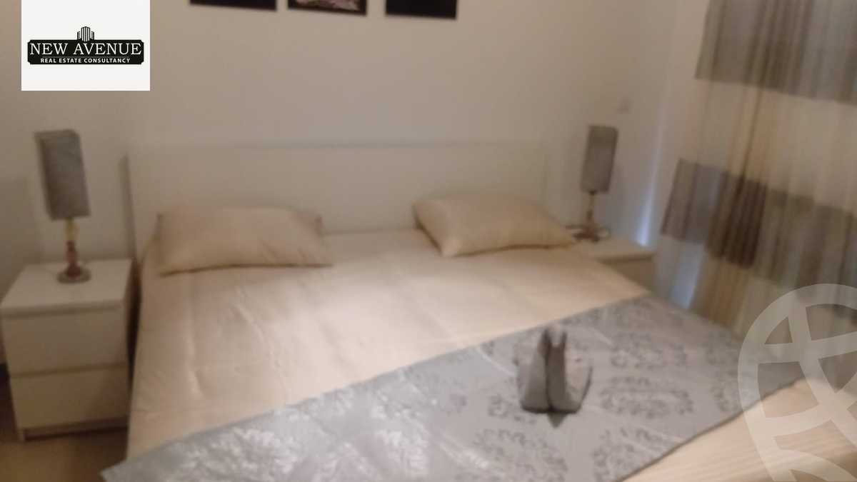https://aqarmap.com.eg/en/listing/6097570-for-rent-north-coast-resorts-mrsy-marina-west-marassi