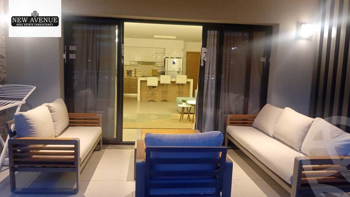 https://aqarmap.com.eg/en/listing/6097570-for-rent-north-coast-resorts-mrsy-marina-west-marassi