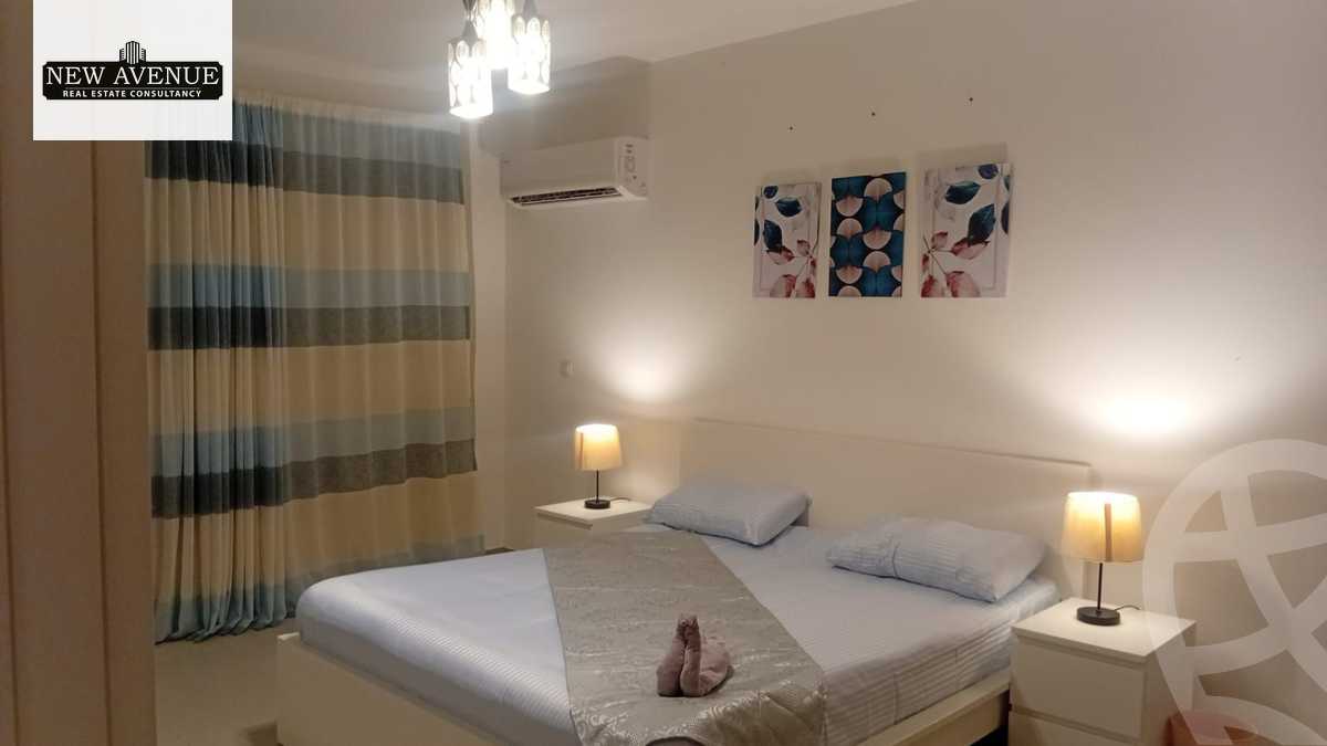 https://aqarmap.com.eg/en/listing/6097570-for-rent-north-coast-resorts-mrsy-marina-west-marassi