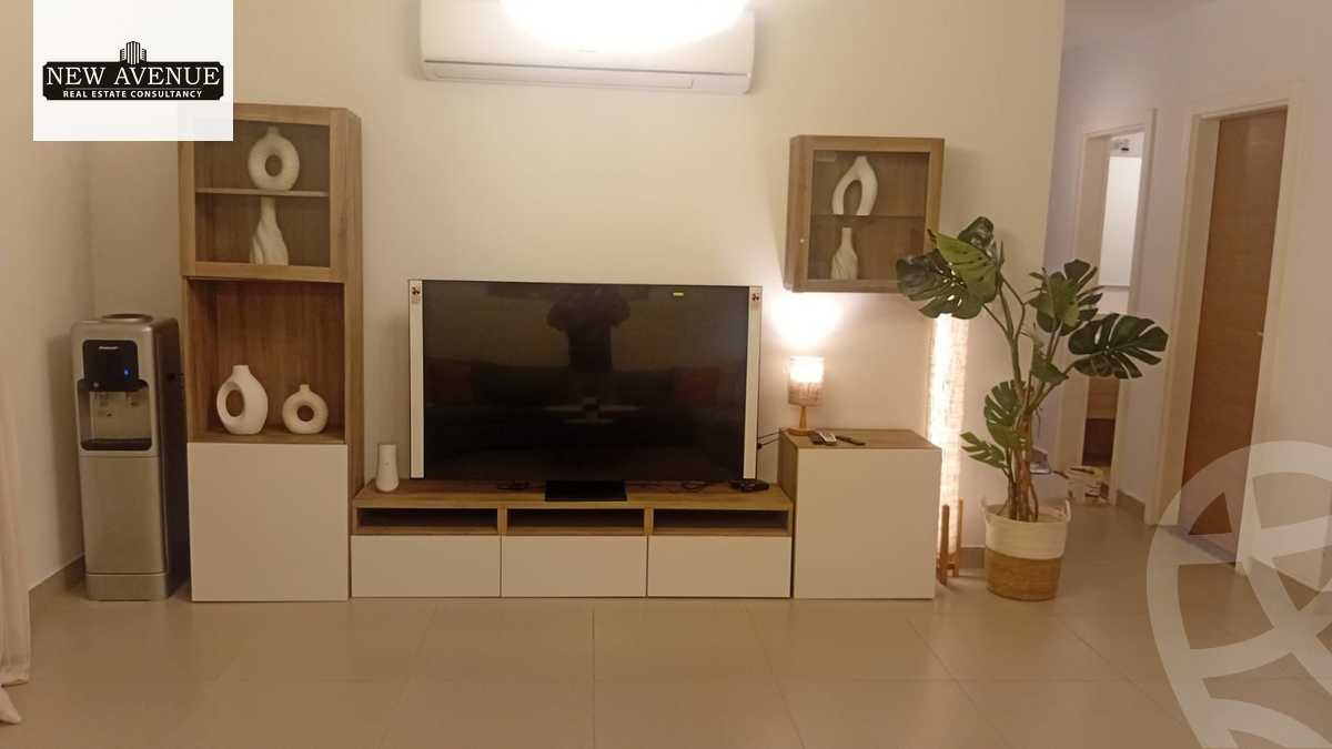https://aqarmap.com.eg/en/listing/6097570-for-rent-north-coast-resorts-mrsy-marina-west-marassi