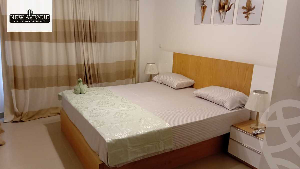 https://aqarmap.com.eg/en/listing/6097570-for-rent-north-coast-resorts-mrsy-marina-west-marassi
