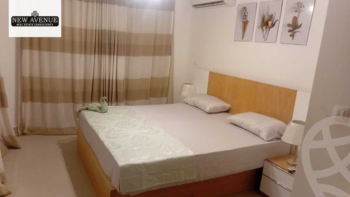https://aqarmap.com.eg/en/listing/6097570-for-rent-north-coast-resorts-mrsy-marina-west-marassi