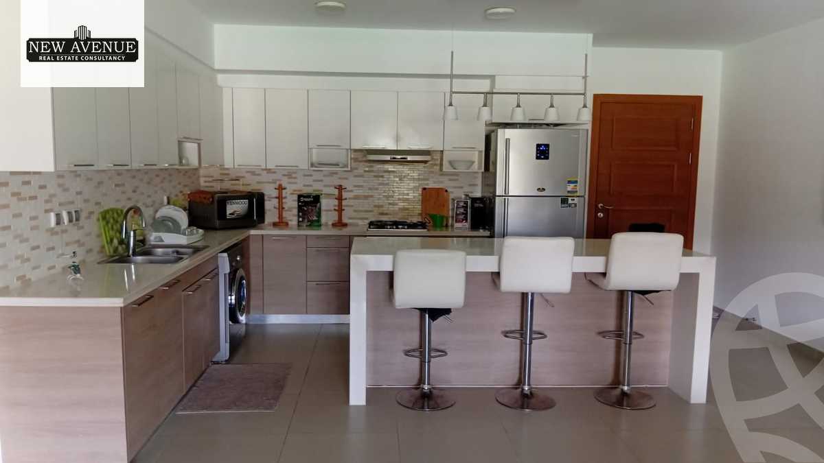 https://aqarmap.com.eg/en/listing/6097570-for-rent-north-coast-resorts-mrsy-marina-west-marassi