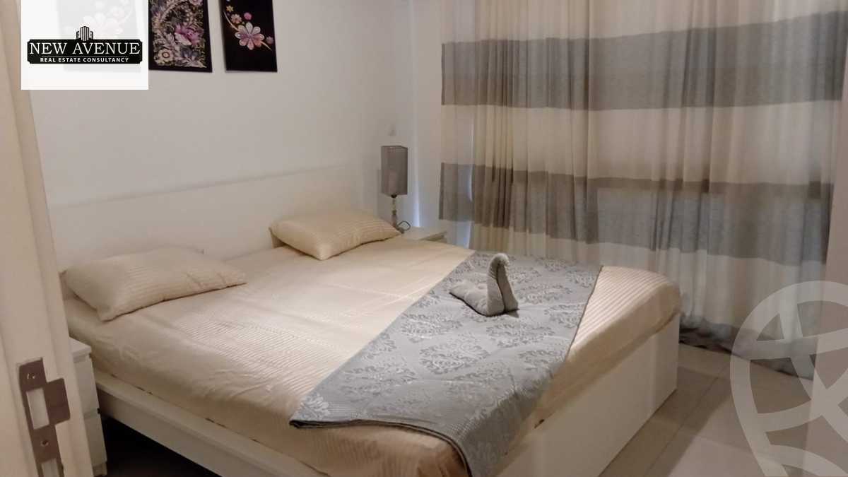 https://aqarmap.com.eg/en/listing/6097570-for-rent-north-coast-resorts-mrsy-marina-west-marassi