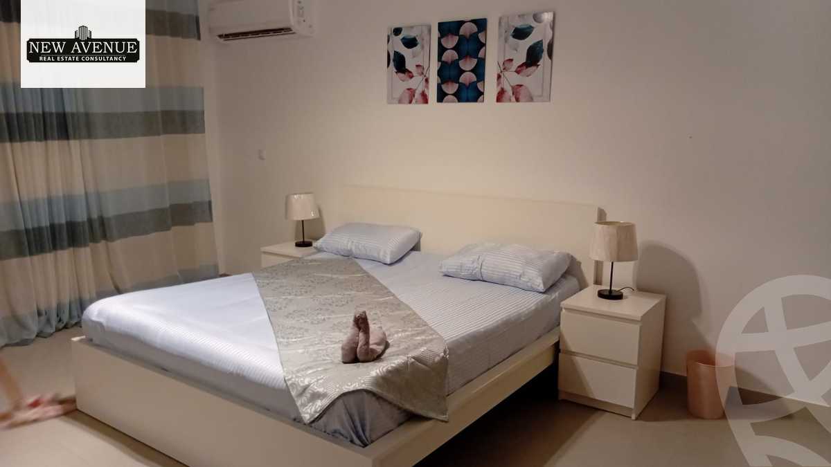 https://aqarmap.com.eg/en/listing/6097570-for-rent-north-coast-resorts-mrsy-marina-west-marassi
