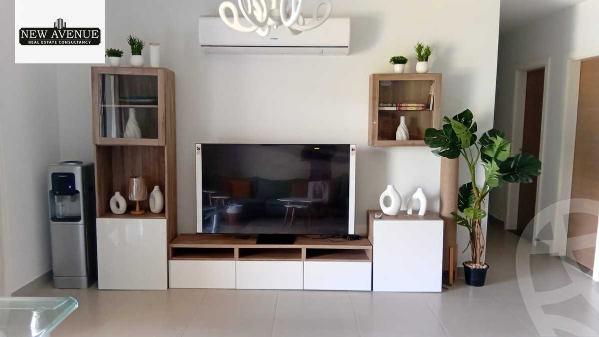 https://aqarmap.com.eg/en/listing/6097570-for-rent-north-coast-resorts-mrsy-marina-west-marassi