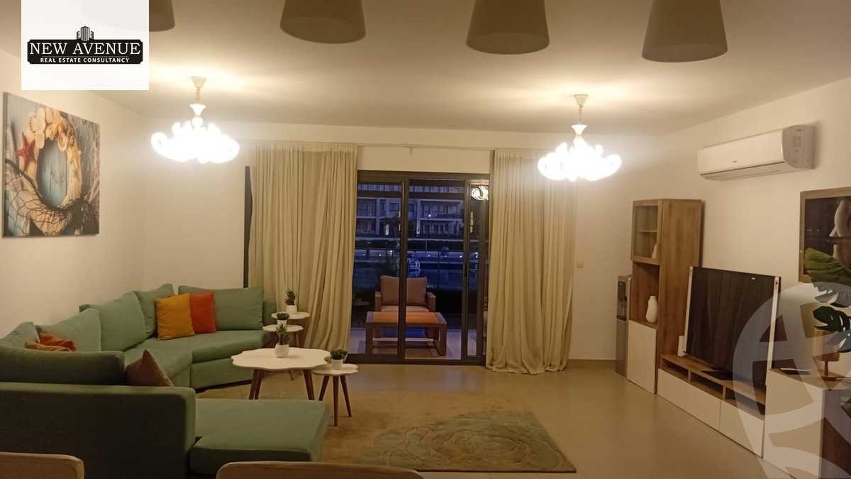 https://aqarmap.com.eg/en/listing/6097570-for-rent-north-coast-resorts-mrsy-marina-west-marassi
