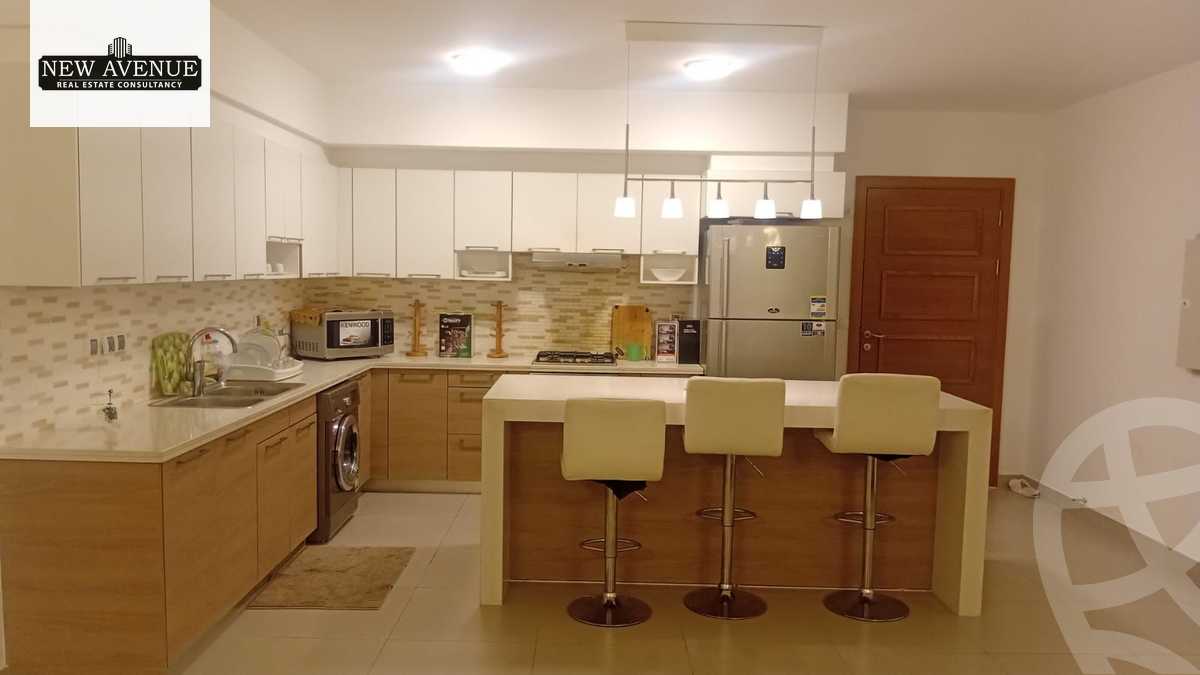 https://aqarmap.com.eg/en/listing/6097570-for-rent-north-coast-resorts-mrsy-marina-west-marassi