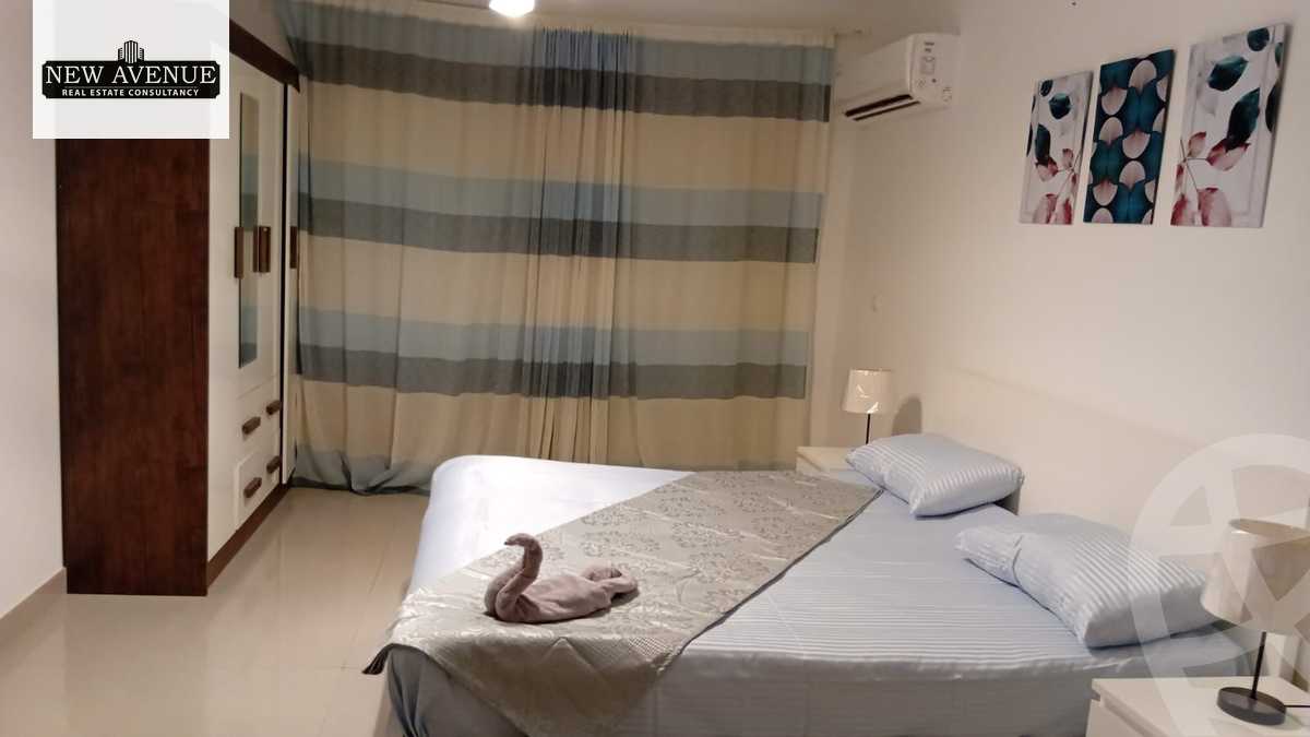 https://aqarmap.com.eg/en/listing/6097570-for-rent-north-coast-resorts-mrsy-marina-west-marassi