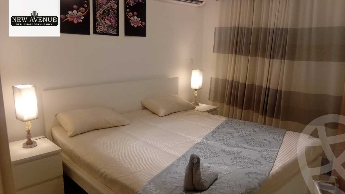 https://aqarmap.com.eg/en/listing/6097570-for-rent-north-coast-resorts-mrsy-marina-west-marassi
