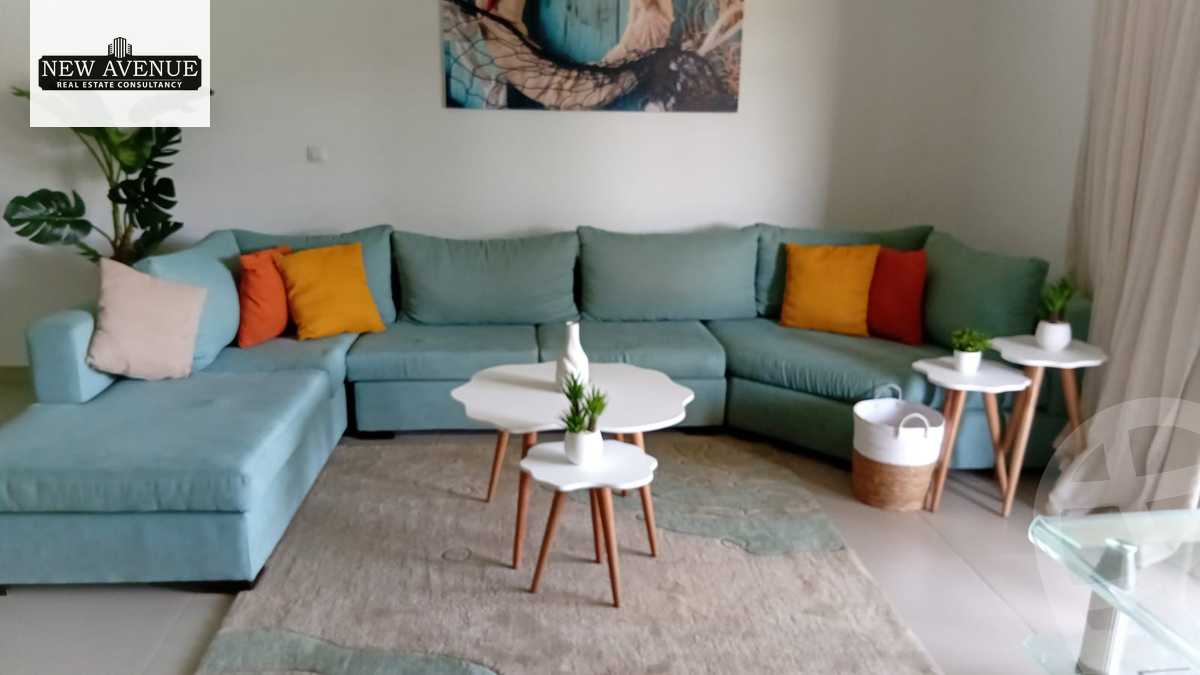 https://aqarmap.com.eg/en/listing/6097570-for-rent-north-coast-resorts-mrsy-marina-west-marassi