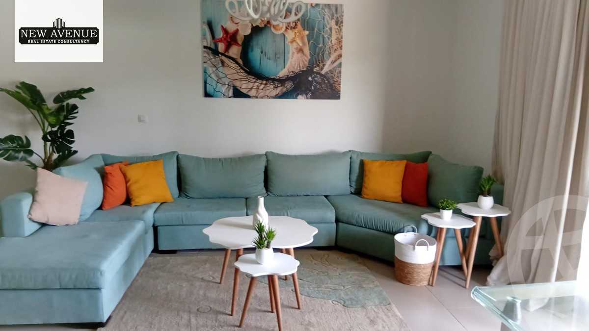https://aqarmap.com.eg/en/listing/6097570-for-rent-north-coast-resorts-mrsy-marina-west-marassi