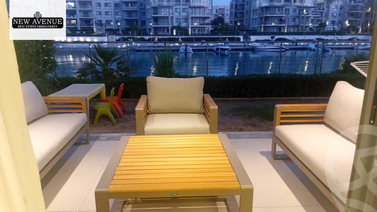 https://aqarmap.com.eg/en/listing/6097570-for-rent-north-coast-resorts-mrsy-marina-west-marassi