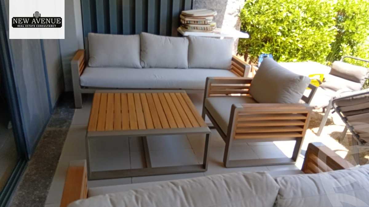 https://aqarmap.com.eg/en/listing/6097570-for-rent-north-coast-resorts-mrsy-marina-west-marassi