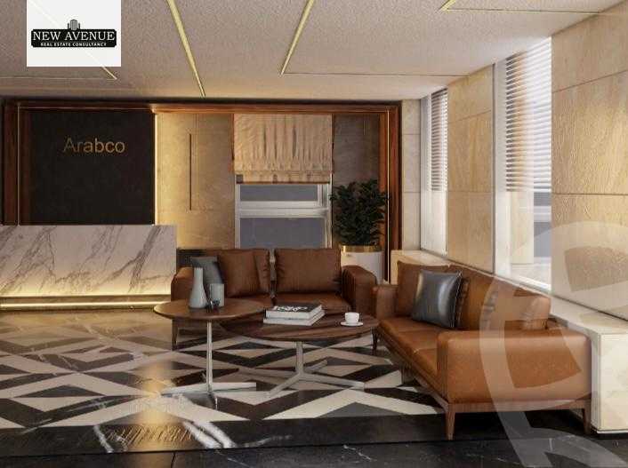 https://aqarmap.com.eg/en/listing/6098598-for-sale-cairo-el-maadi-compounds-kmbwnd-wn-qtmyh-m-mr-lmrshdy