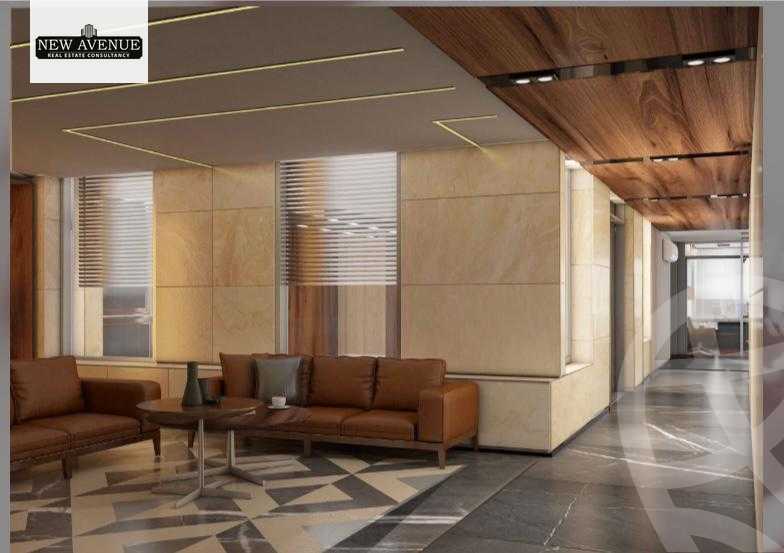 https://aqarmap.com.eg/en/listing/6098598-for-sale-cairo-el-maadi-compounds-kmbwnd-wn-qtmyh-m-mr-lmrshdy