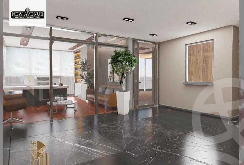 https://aqarmap.com.eg/en/listing/6098598-for-sale-cairo-el-maadi-compounds-kmbwnd-wn-qtmyh-m-mr-lmrshdy
