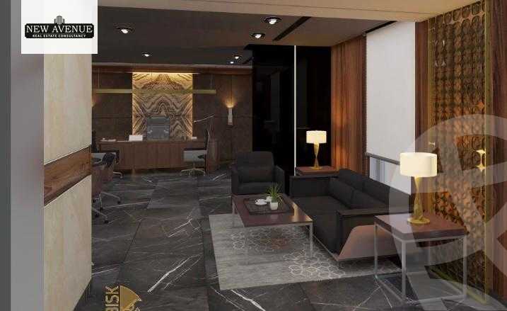 https://aqarmap.com.eg/en/listing/6098598-for-sale-cairo-el-maadi-compounds-kmbwnd-wn-qtmyh-m-mr-lmrshdy