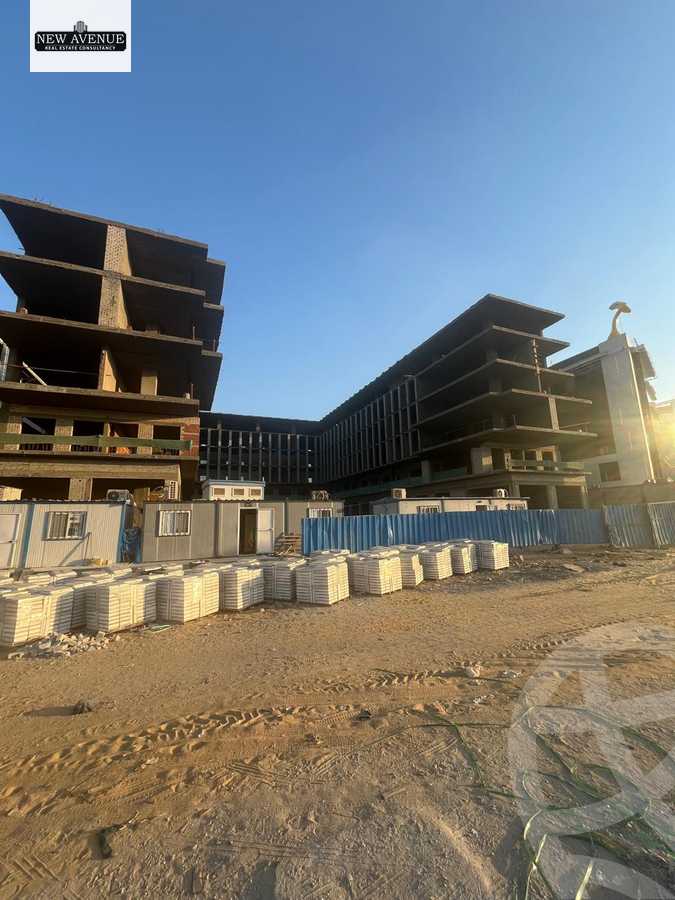 https://aqarmap.com.eg/ar/listing/6098636-for-sale-cairo-new-cairo-90th-street-northern-90th-street
