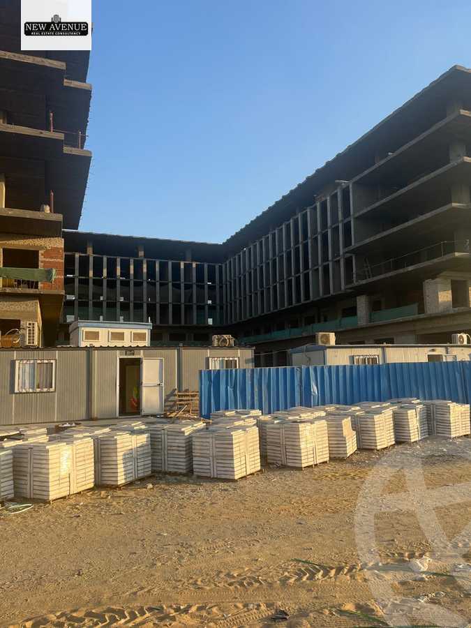 https://aqarmap.com.eg/ar/listing/6098636-for-sale-cairo-new-cairo-90th-street-northern-90th-street