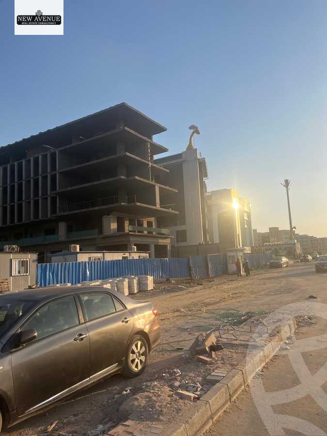 https://aqarmap.com.eg/ar/listing/6098636-for-sale-cairo-new-cairo-90th-street-northern-90th-street