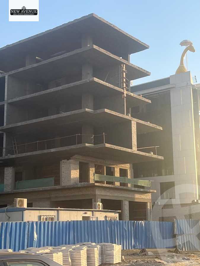 https://aqarmap.com.eg/ar/listing/6098636-for-sale-cairo-new-cairo-90th-street-northern-90th-street