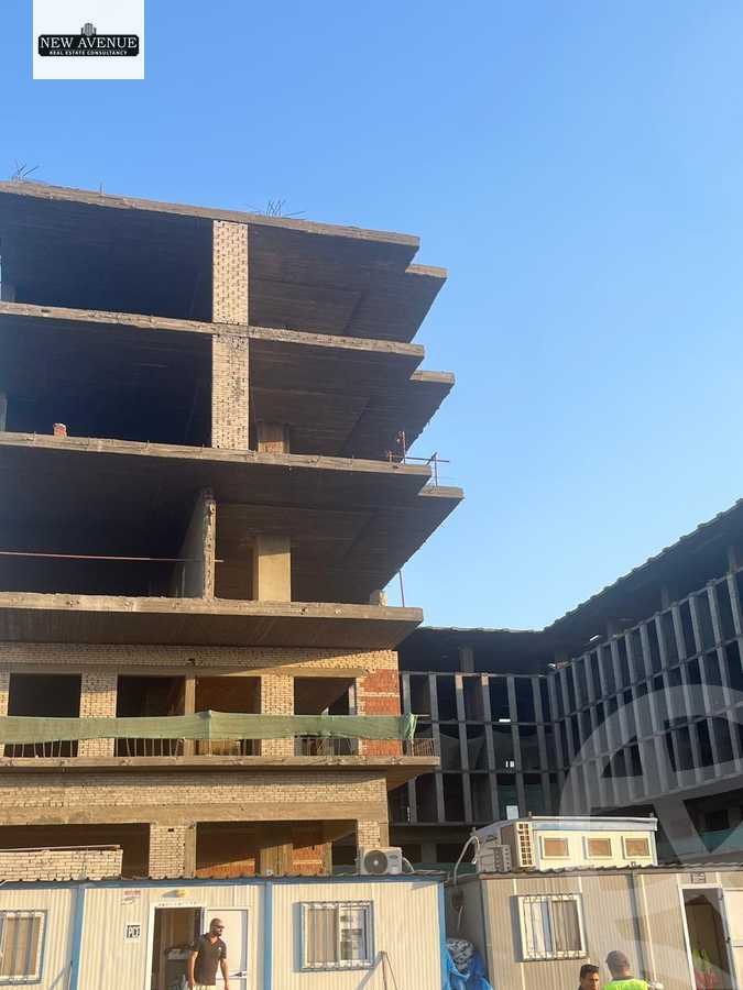https://aqarmap.com.eg/ar/listing/6098636-for-sale-cairo-new-cairo-90th-street-northern-90th-street