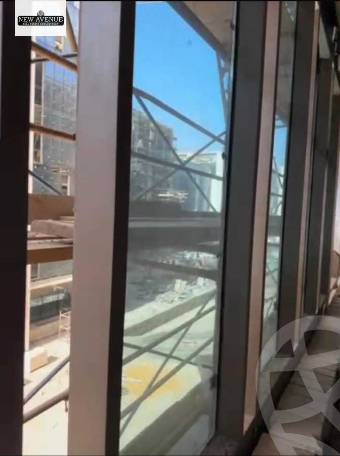 https://aqarmap.com.eg/en/listing/6098764-for-sale-cairo-new-cairo-compounds-wn-nynty-mwl-lndmrk-sbwr-business-quarter-one-ninety-mall