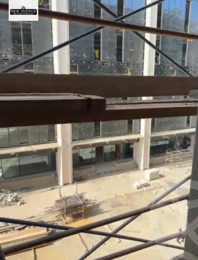 https://aqarmap.com.eg/en/listing/6098764-for-sale-cairo-new-cairo-compounds-wn-nynty-mwl-lndmrk-sbwr-business-quarter-one-ninety-mall
