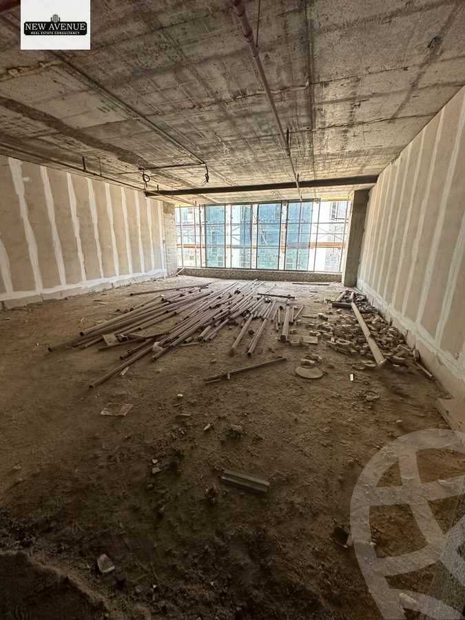 https://aqarmap.com.eg/en/listing/6098764-for-sale-cairo-new-cairo-compounds-wn-nynty-mwl-lndmrk-sbwr-business-quarter-one-ninety-mall