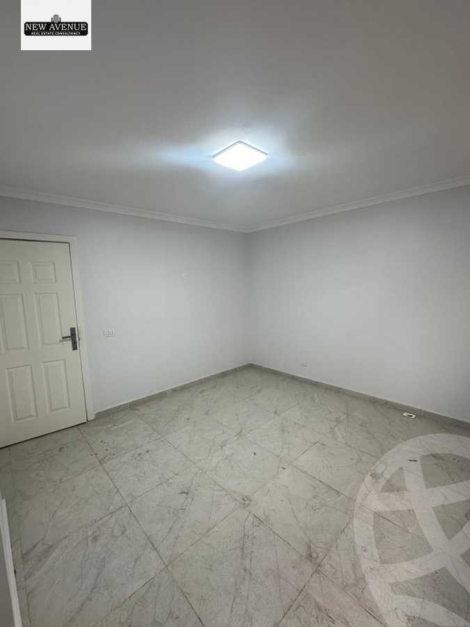 https://aqarmap.com.eg/en/listing/6098837-for-rent-cairo-heliopolis-almazah