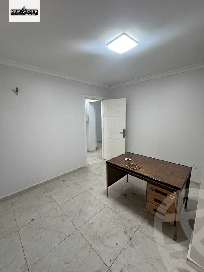 https://aqarmap.com.eg/en/listing/6098837-for-rent-cairo-heliopolis-almazah