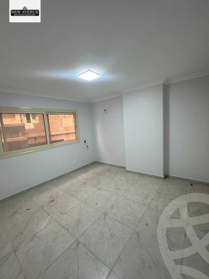 https://aqarmap.com.eg/en/listing/6098837-for-rent-cairo-heliopolis-almazah