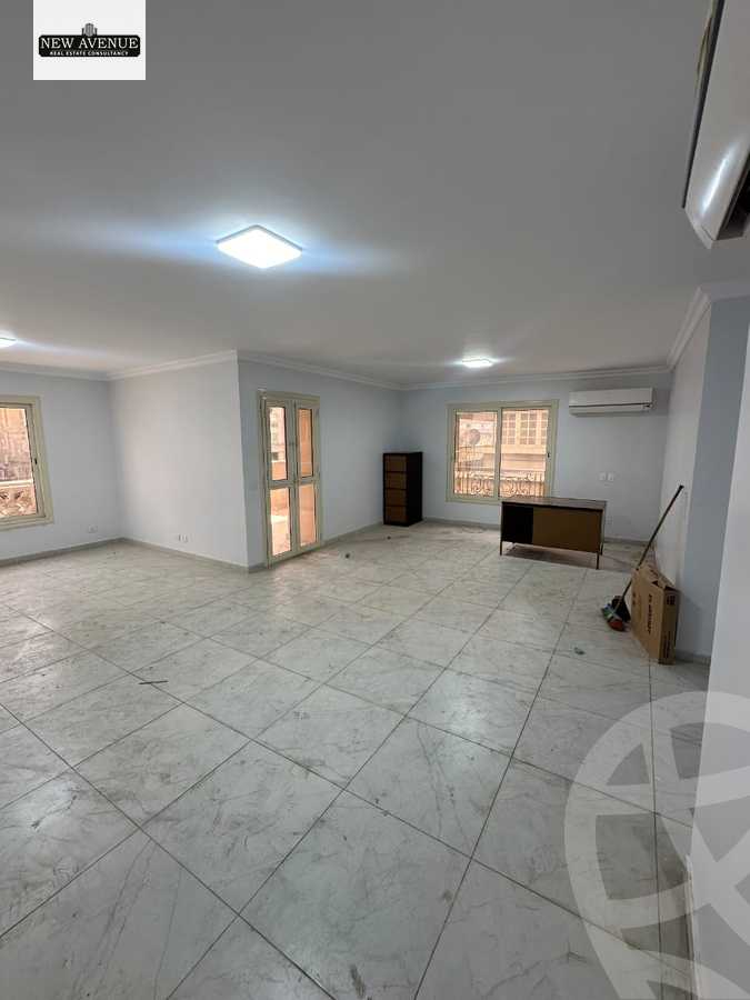 https://aqarmap.com.eg/en/listing/6098837-for-rent-cairo-heliopolis-almazah