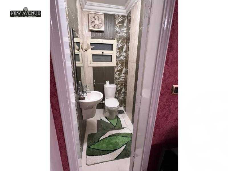 https://aqarmap.com.eg/ar/listing/6099939-for-sale-cairo-heliopolis-ard-el-golf-nabil-el-wakkad