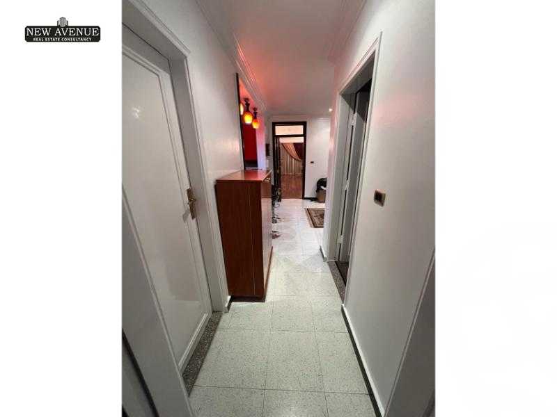 https://aqarmap.com.eg/ar/listing/6099939-for-sale-cairo-heliopolis-ard-el-golf-nabil-el-wakkad