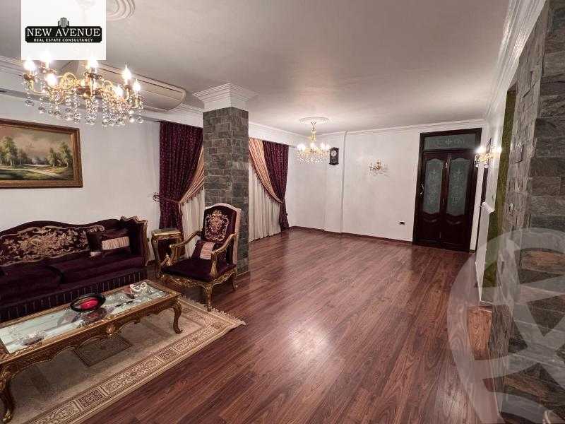 https://aqarmap.com.eg/ar/listing/6099939-for-sale-cairo-heliopolis-ard-el-golf-nabil-el-wakkad