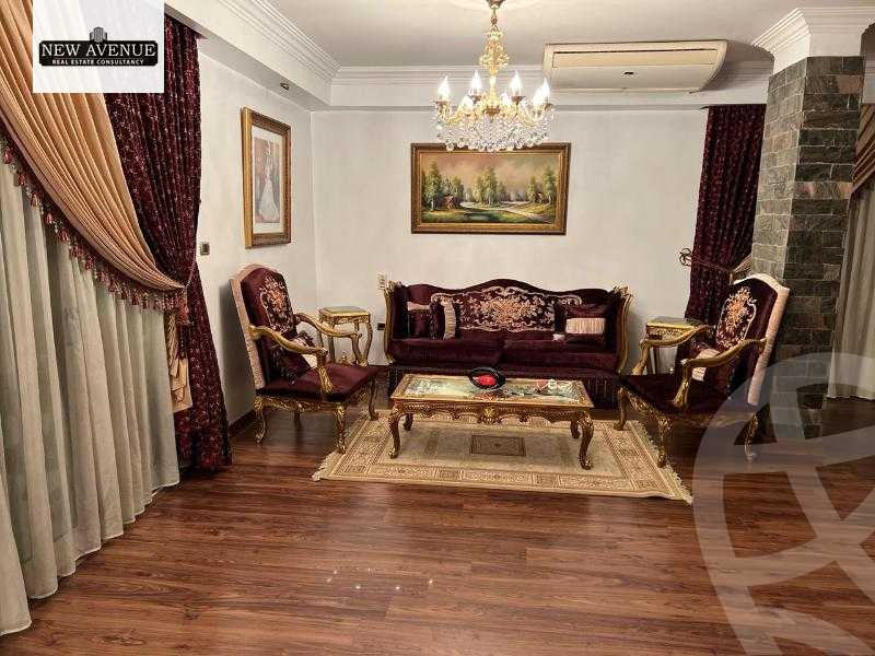 https://aqarmap.com.eg/ar/listing/6099939-for-sale-cairo-heliopolis-ard-el-golf-nabil-el-wakkad