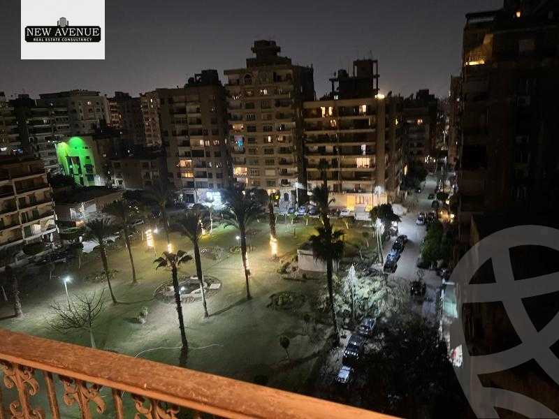https://aqarmap.com.eg/ar/listing/6099939-for-sale-cairo-heliopolis-ard-el-golf-nabil-el-wakkad