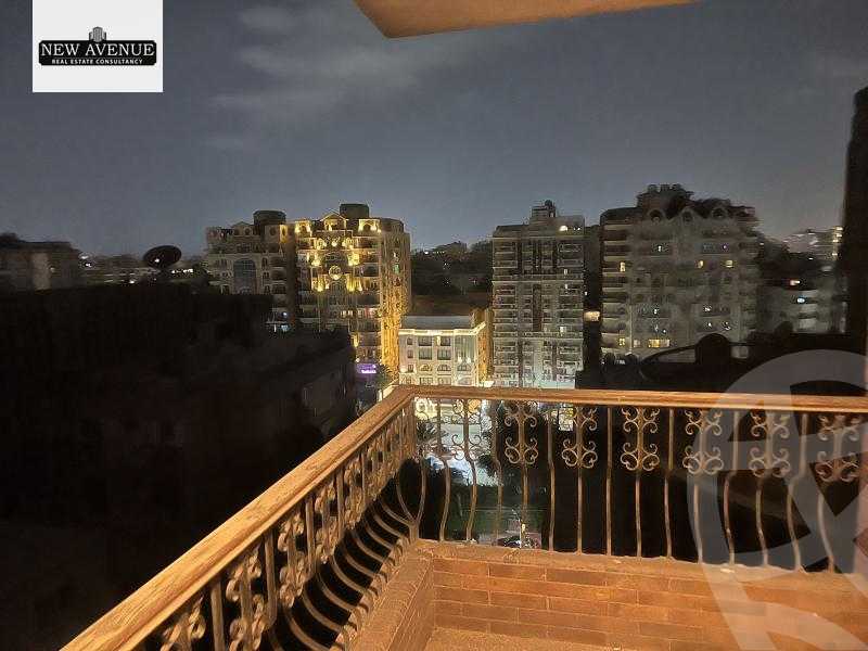 https://aqarmap.com.eg/ar/listing/6099939-for-sale-cairo-heliopolis-ard-el-golf-nabil-el-wakkad