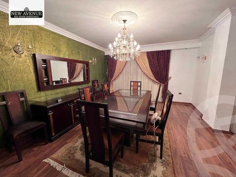 https://aqarmap.com.eg/ar/listing/6099939-for-sale-cairo-heliopolis-ard-el-golf-nabil-el-wakkad
